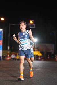 BIB: 00887
                            <button type="button" onclick="openModal(23120096)" class="btn btn-primary btn-sm float-right btn-popup" data-toggle="modal" data-target=".modal-high-quality">
                        <i class="fas fa-shopping-cart"></i> Add to Cart
                    </button>
                                            <button type="button" onclick="isThisMe(23120096, true)" class="btn btn-success btn-sm float-right btn-popup btn-isme hidden" data-toggle="tooltip" data-placement="bottom" title="นี่คือรูปของคุณใช่ไหม คลิกที่นี่เพื่อเอาเข้าอัลบั้ม">
                        <i class="fas fa-plus"></i> Add to album
                    </button>
                    <button type="button" onclick="isThisMe(23120096, false)" class="btn btn-warning btn-sm float-right btn-popup btn-isnotme hidden">
                        <i class="fas fa-ban"></i> Remove from album
                    </button>